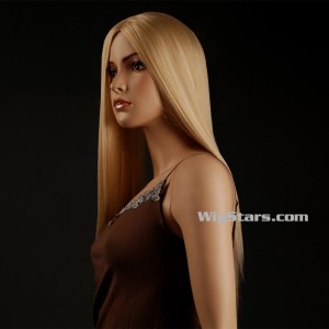 light_blonde_human_hair_wig
